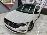 Volkswagen Jetta-6