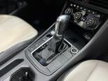 Volkswagen Jetta-20