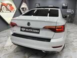 Volkswagen Jetta-8