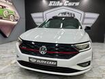 Volkswagen Jetta-3