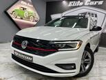 Volkswagen Jetta-10