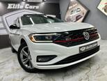 Volkswagen Jetta-12
