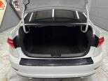 Volkswagen Jetta-28