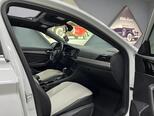 Volkswagen Jetta-26