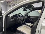 Volkswagen Jetta-27