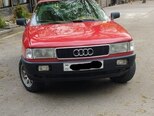 Audi 80-5