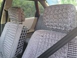 Audi 80-11
