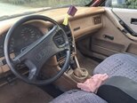 Audi 80-10