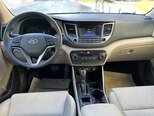 Hyundai Tucson-5