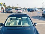 Mercedes E 220-10