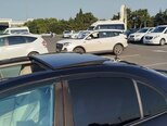Mercedes E 220-14