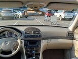 Mercedes E 220-12