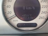 Mercedes E 220-13