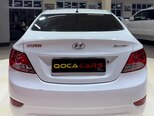 Hyundai Accent-9