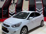 Hyundai Accent-2