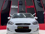 Hyundai Accent-3