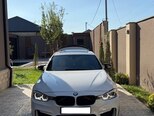 BMW 328-2