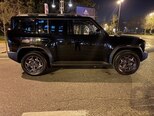 JETOUR T2 i-DM-18