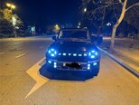 JETOUR T2 i-DM-12