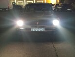 GAZ 24 "Volga"-5