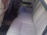 GAZ 24 "Volga"-8