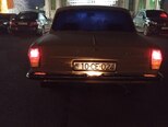 GAZ 24 "Volga"-7