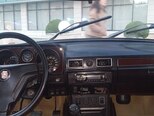 GAZ 24 "Volga"-9