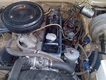 GAZ 24 "Volga"-6