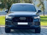 Audi Q7-2