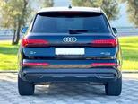 Audi Q7-6