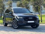 Audi Q7-1