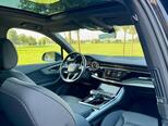 Audi Q7-9