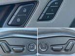 Audi Q7-16