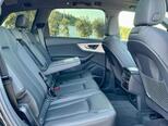Audi Q7-12