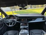 Audi Q7-10