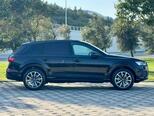 Audi Q7-3