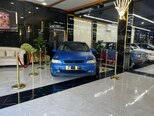 Opel Astra-1