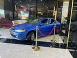 Opel Astra-4