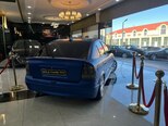 Opel Astra-5