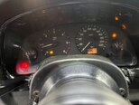 Opel Astra-8