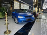 Opel Astra-6