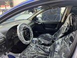 Opel Astra-7