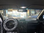 Opel Astra-11