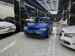 Opel Astra-16