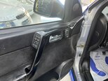 Opel Astra-12
