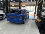 Opel Astra-14