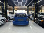 Opel Astra-15