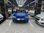 Opel Astra-18