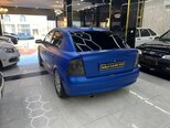 Opel Astra-13