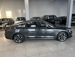 Kia K5-8